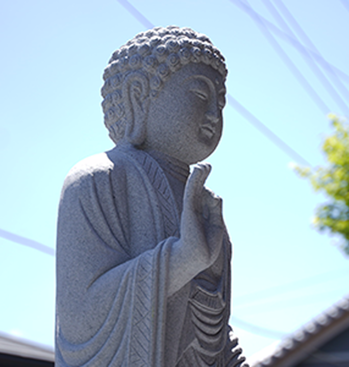 永代供養
